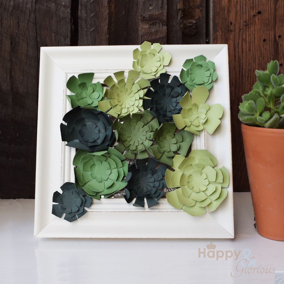 7eb9733f-8615-4c23-ae6d-3d99b517c19f-Succulent papercut workshop Happy & Glorious.jpg