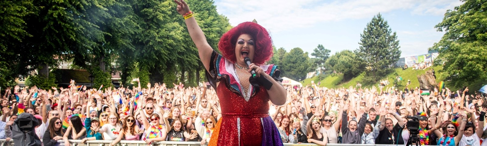 7e90f4e3-b015-4625-bd4b-6b61236024f4-pride 1600x 480.jpg