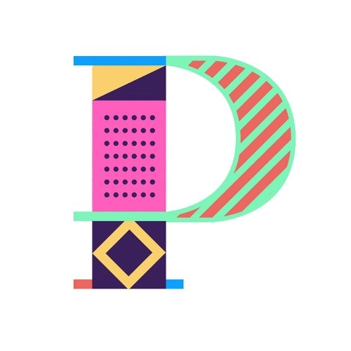 e7e07751-8e65-447a-bd46-56910787d0de-pride500x500.jpg
