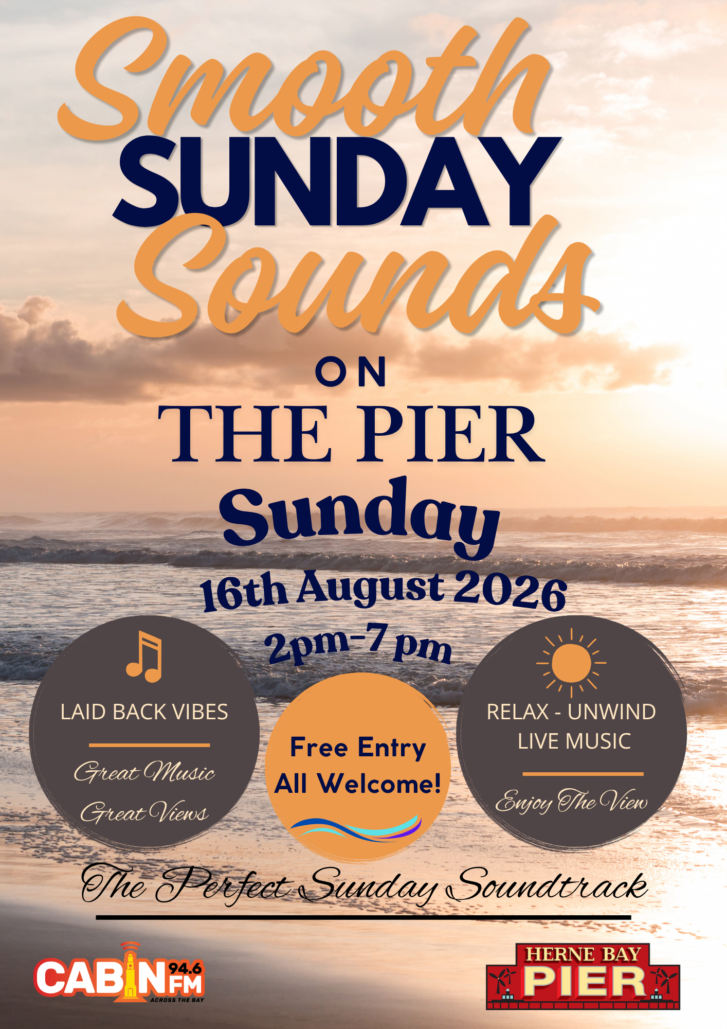04a9fbce-d9f0-46f8-aff4-74e1c5583142-Smooth Sunday Sounds on the Pier (3).png
