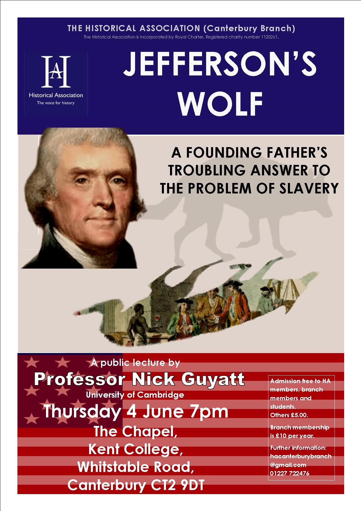 9a86d5e5-8f53-4784-b754-2650ac7292bb-Guyatt poster.jpg