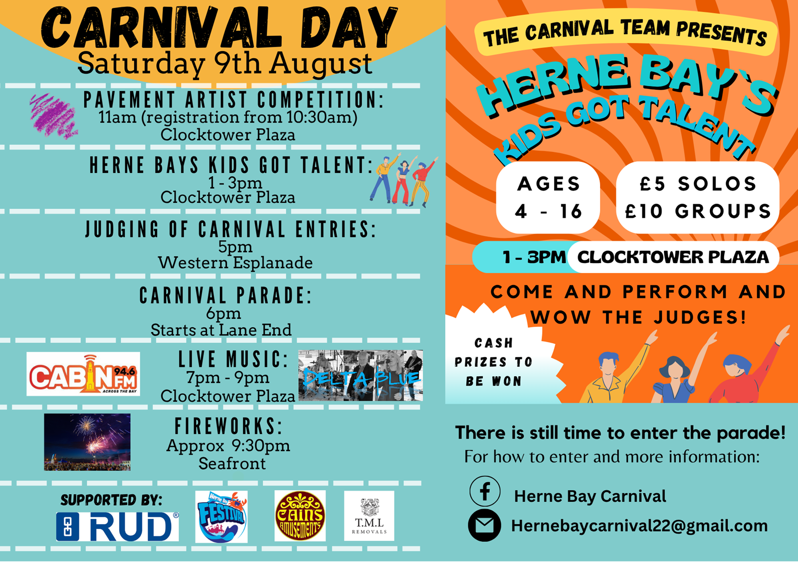 06ae45d1-c448-4e13-ac46-2de0889d9b84-Carnival Poster A4 (5).png