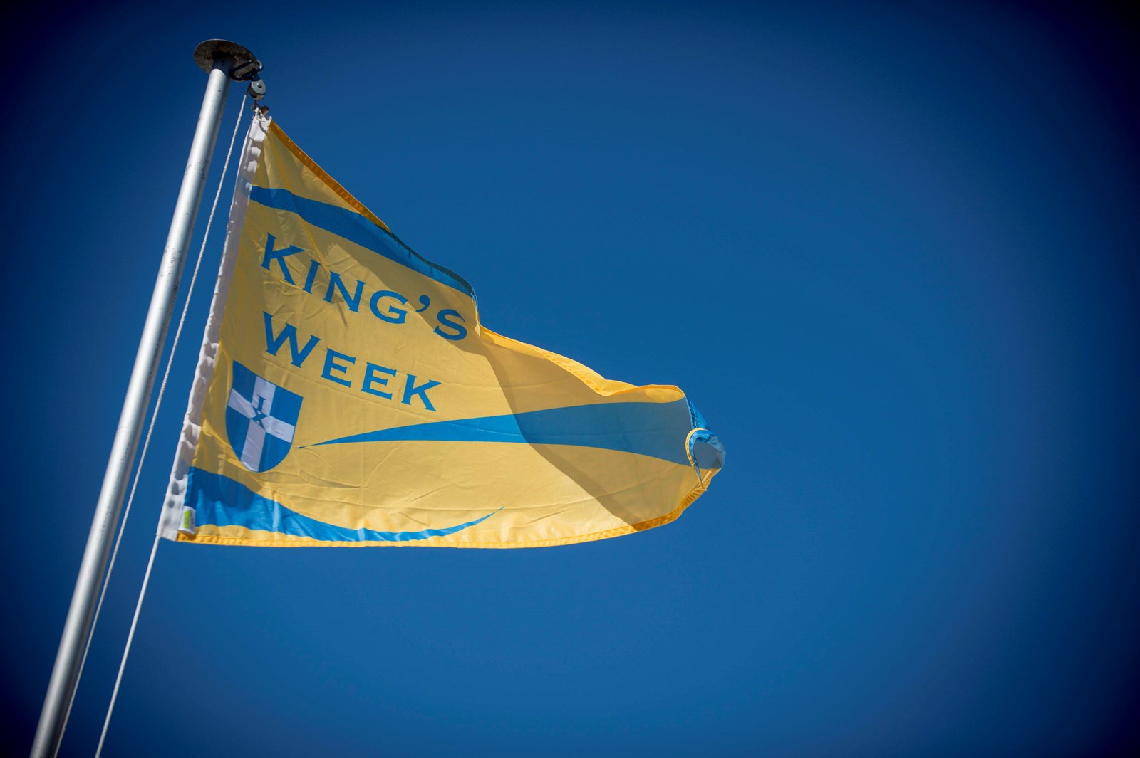 a2624936-9135-4041-8596-2bc2241ab571-King's Week Flag.jpg