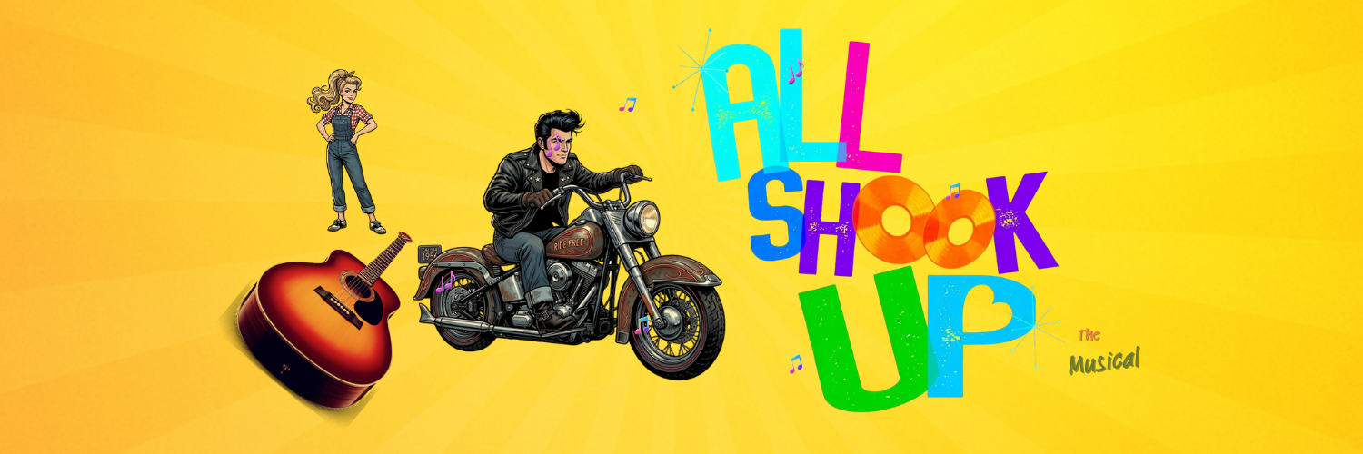 537579f7-a1d5-443f-84d2-8d1d52f842f5-All Shook Up Twitter Cover.png