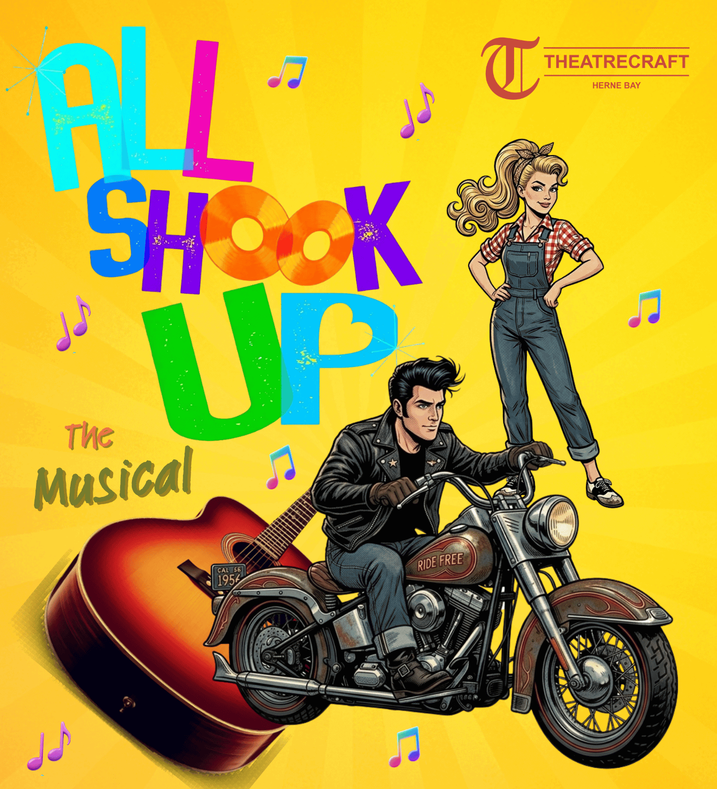 e259e366-15de-47cf-b477-e698a4056204-All Shook Up MailChimp Tickets on Sale.png