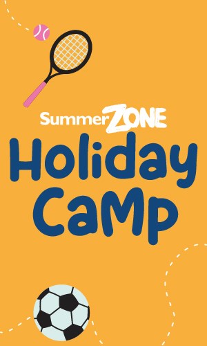 b429f548-826d-44c4-8917-dabcff41362f-holiday-camp-2026-visit-cant-preview-20.jpg