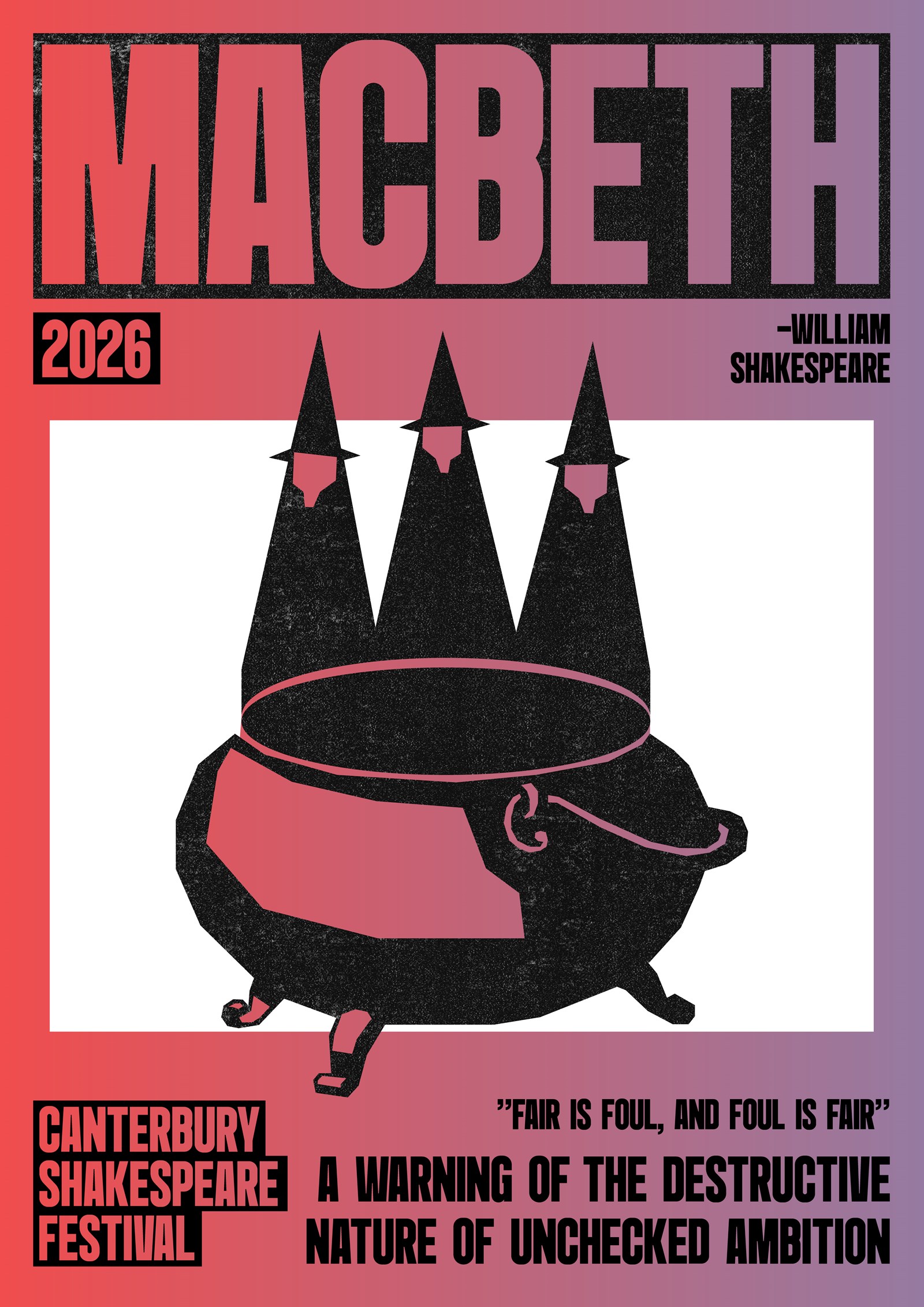 d157abe9-0a58-4f5a-b9c0-d490c403a4c6-Macbeth.jpg