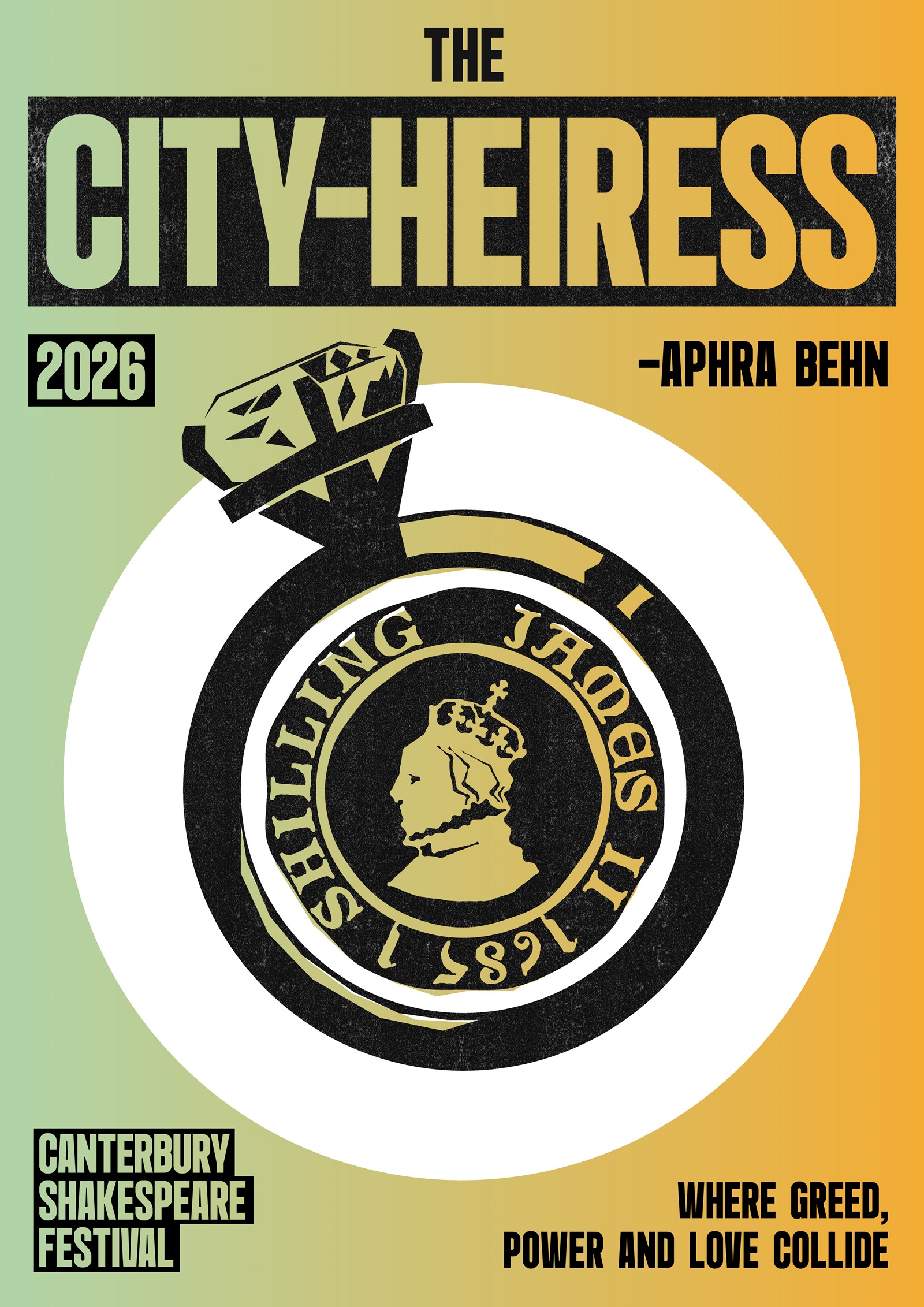 65d65e92-1515-4120-8631-853cadc103d0-City heiress.jpg