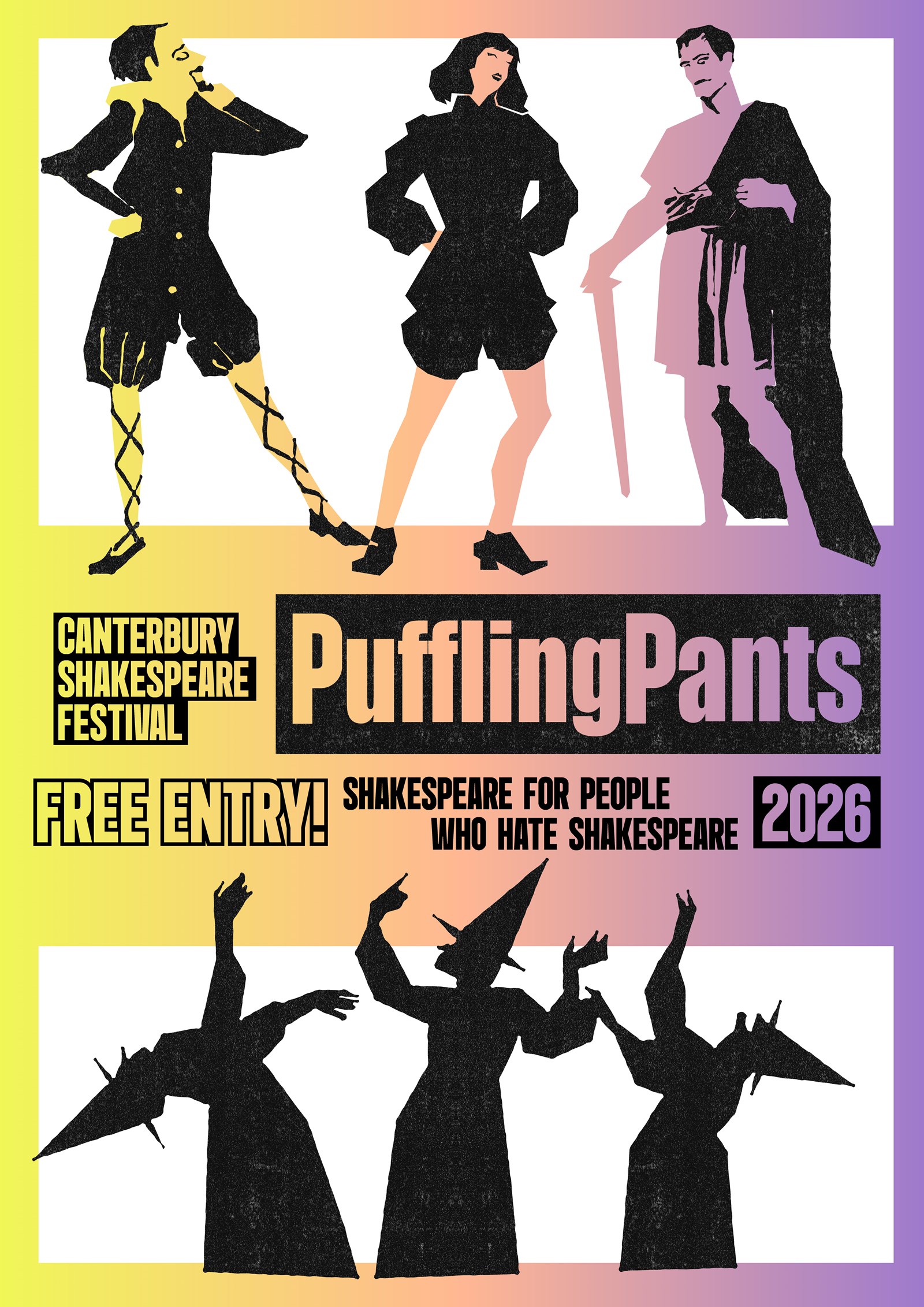 ad79309b-8f44-4cb5-b3b4-0afae190e0e2-PufflingPants.jpg