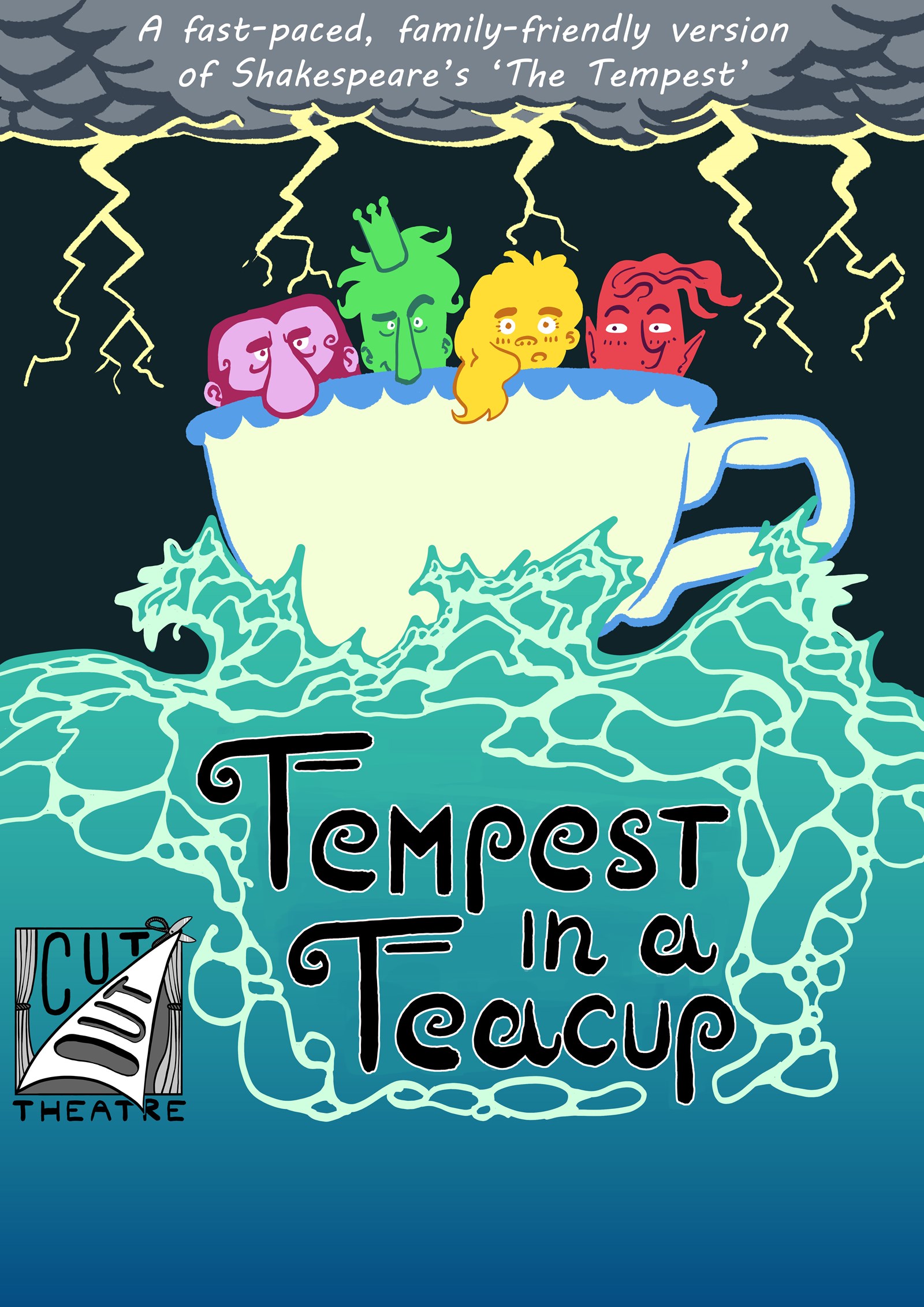 56c9fe8b-e32f-46e9-a9df-9a703636aecd-TempestInATeacupPosterv3.jpg