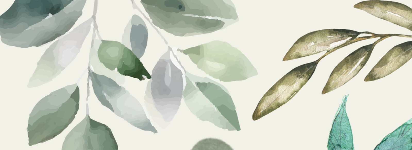 008e1d63-e9a1-40eb-91dd-b35021003395-watercolour workshop canterbury.png