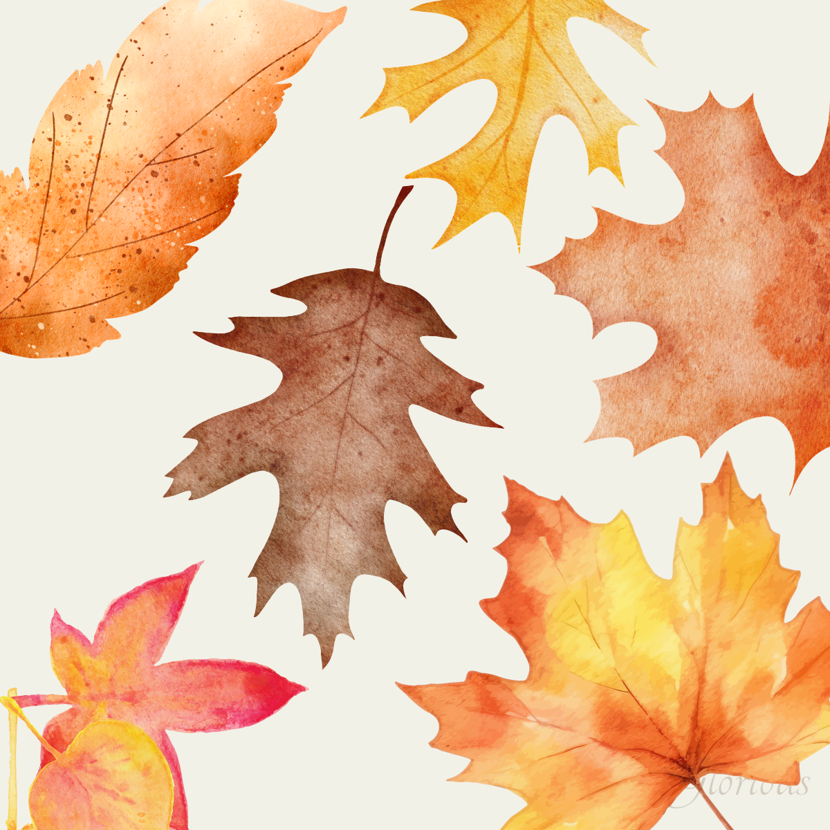 b98648e5-fd74-48e9-a082-a28399dd0961-craft workshop Canterbury watercolour leaves.png