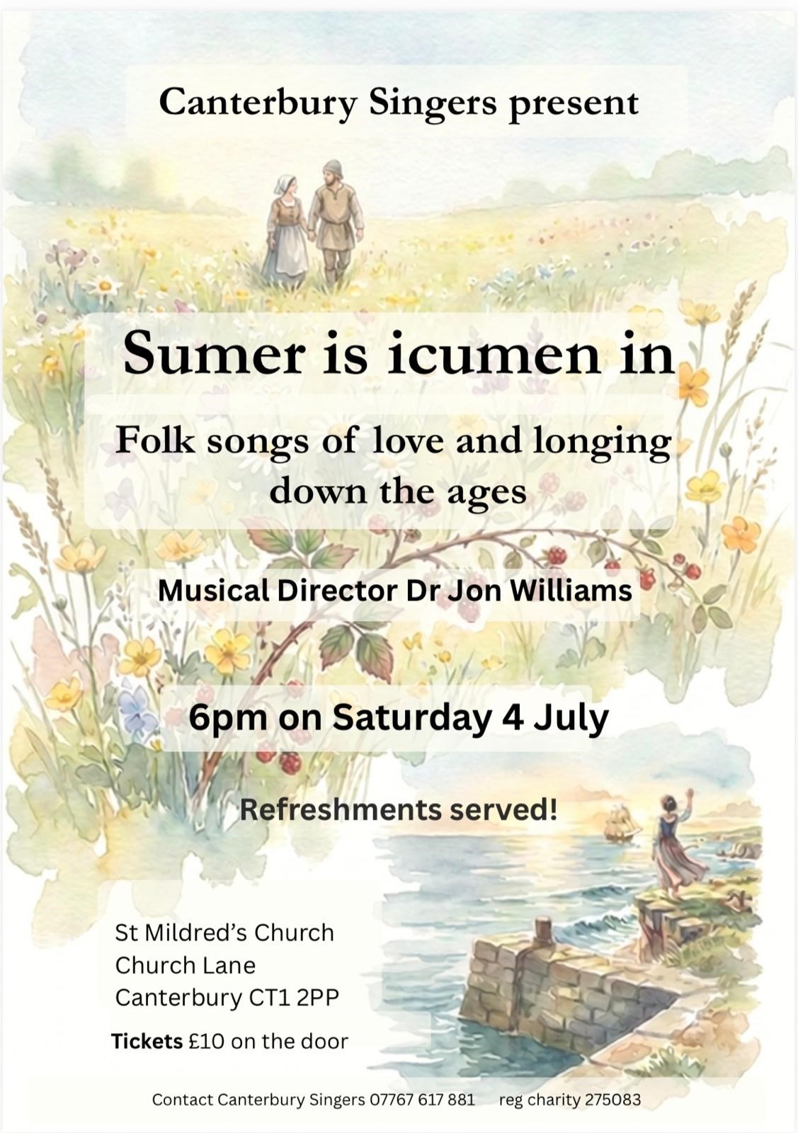 f956c06e-076a-40c7-9dea-dd65a9541bf4-Summer concert oblong.jpeg