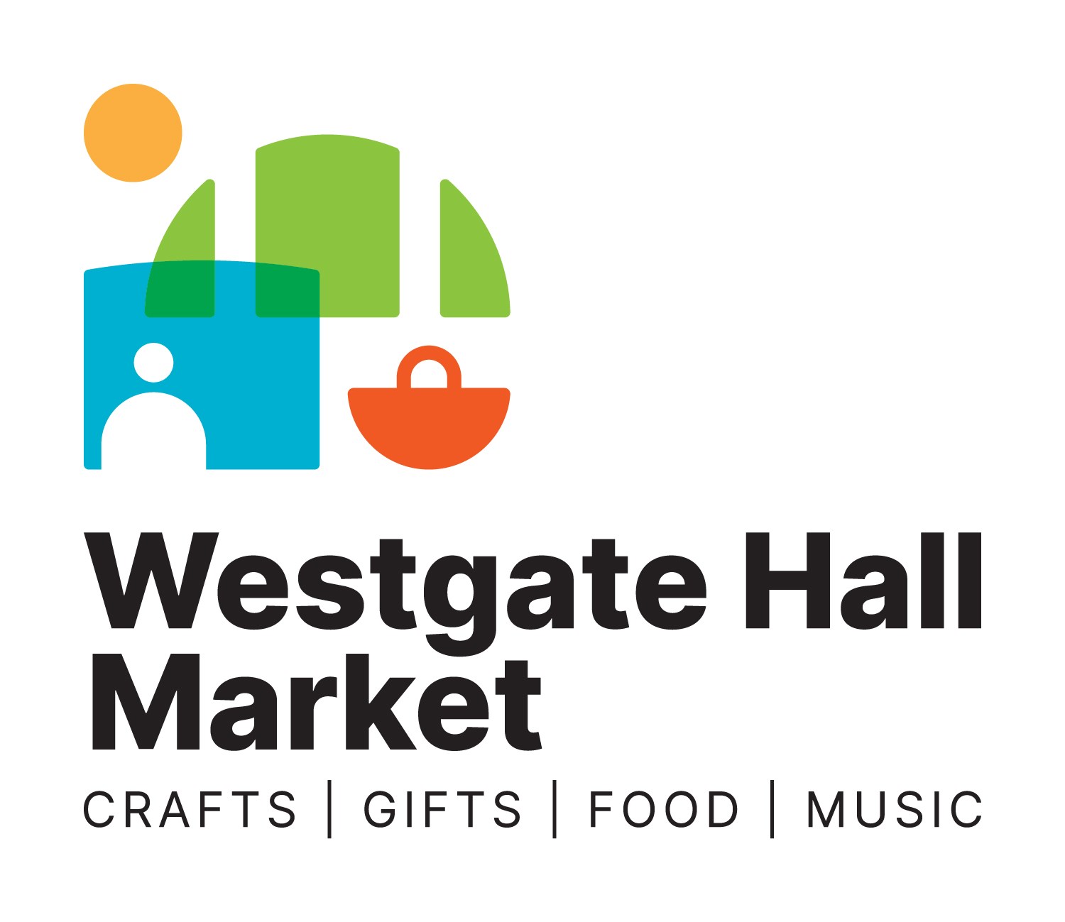 fc396f30-33c0-47fa-803f-684e85be81d5-Westgate Hall Market_Logo Stacked_RGB.jpg