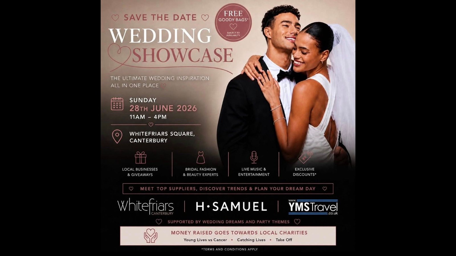 08236e75-2e96-4b39-a13c-5284e615f956-BID Newsletter Banners (9).jpg