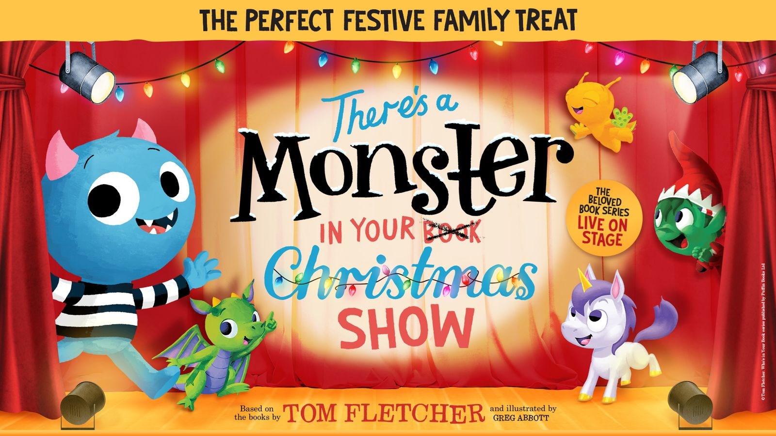 2eb7efa7-b08a-4561-aba1-5c17be6a1a09-monster2.jpeg