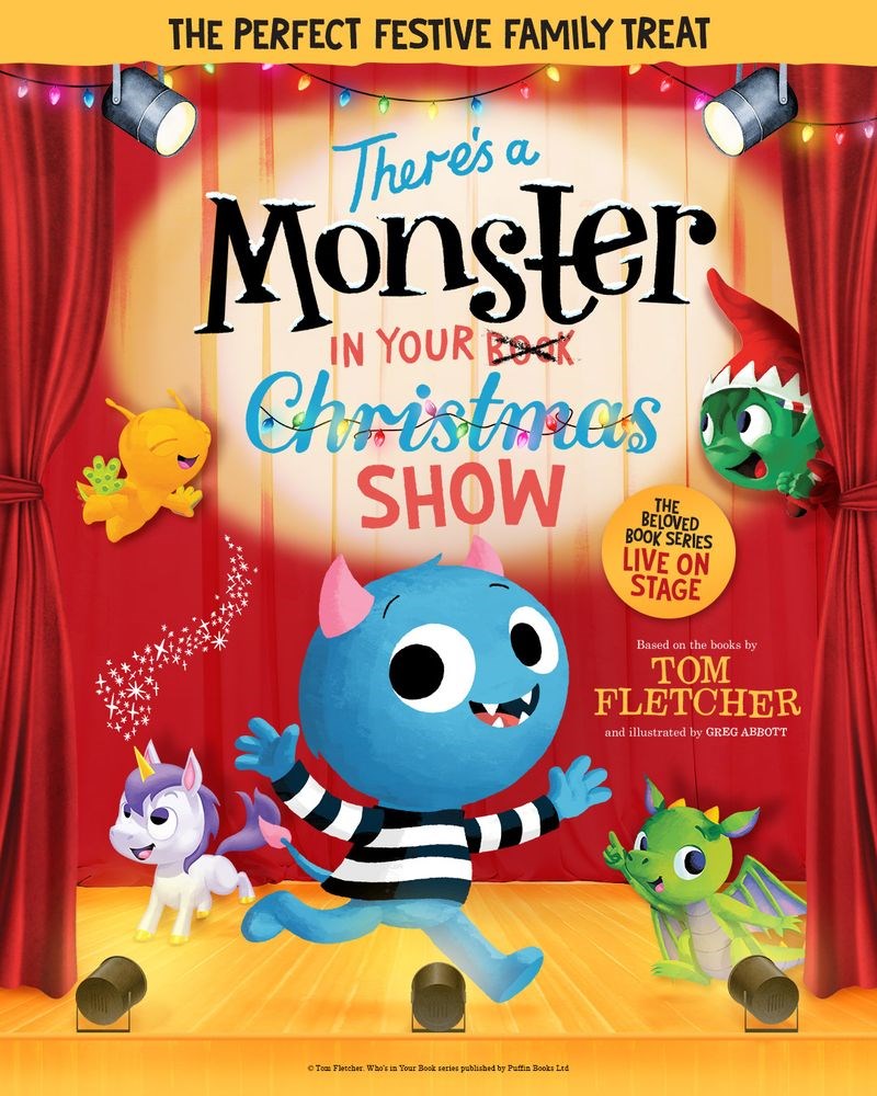 6121d256-e7e3-4235-8cf8-64a08074b183-monster1.jpeg