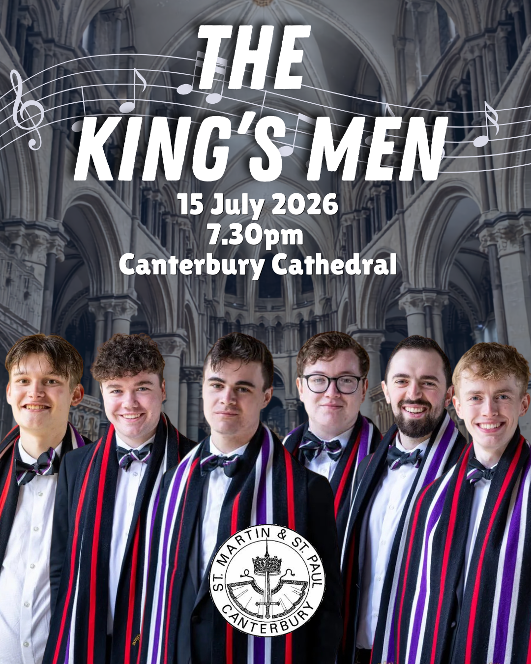 17a537a6-e03b-4eea-9734-ee1d60fdd731-Kings men (social Post (45)) (2).png
