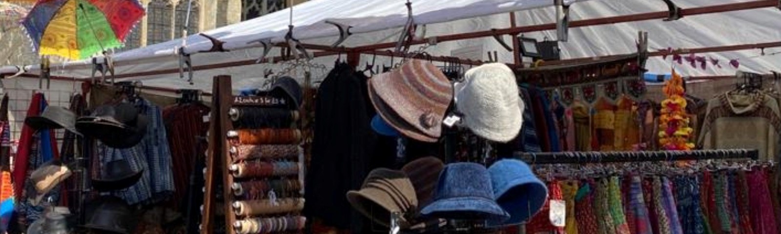 bf208024-5df8-4b8b-a1dc-66f7319d9d23-Canterbury Summer Market Image for Visit Canterbury.jpeg
