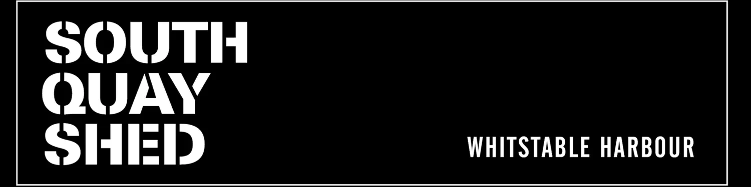 5b234406-4bd1-4191-9126-9e3bbf1ec89d-web-banners4.webp