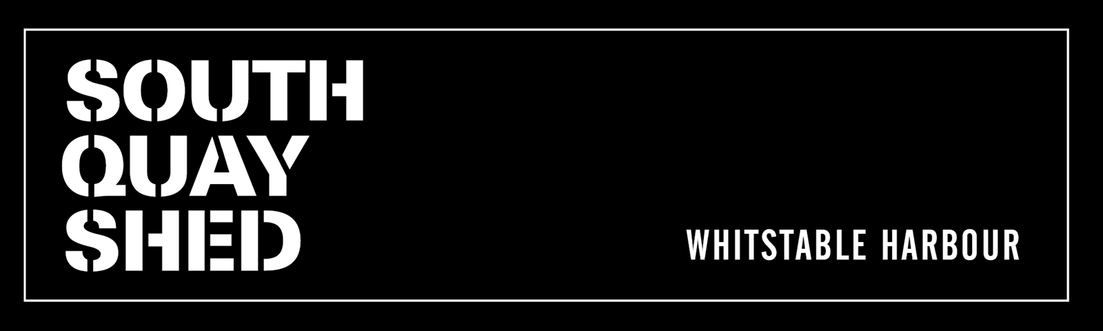 7618bf2b-2f93-471c-be27-1bd8fe8d5016-Web banners4.png