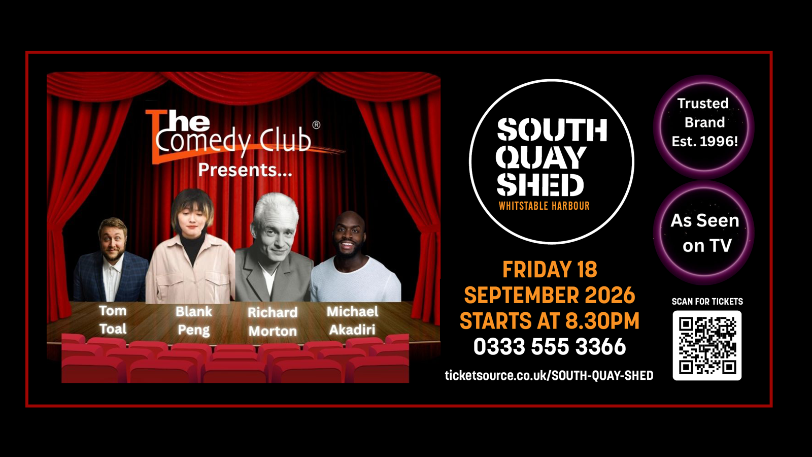 eb87e651-c84a-4857-a55d-7a241aaa104a-DS Comedy Club poster (1).png