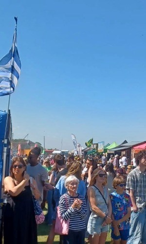 b896efcb-b61e-46b8-8e3a-1df3359d37d7-Tankerton FreeWheelin FEASTival Preview Image.jpeg