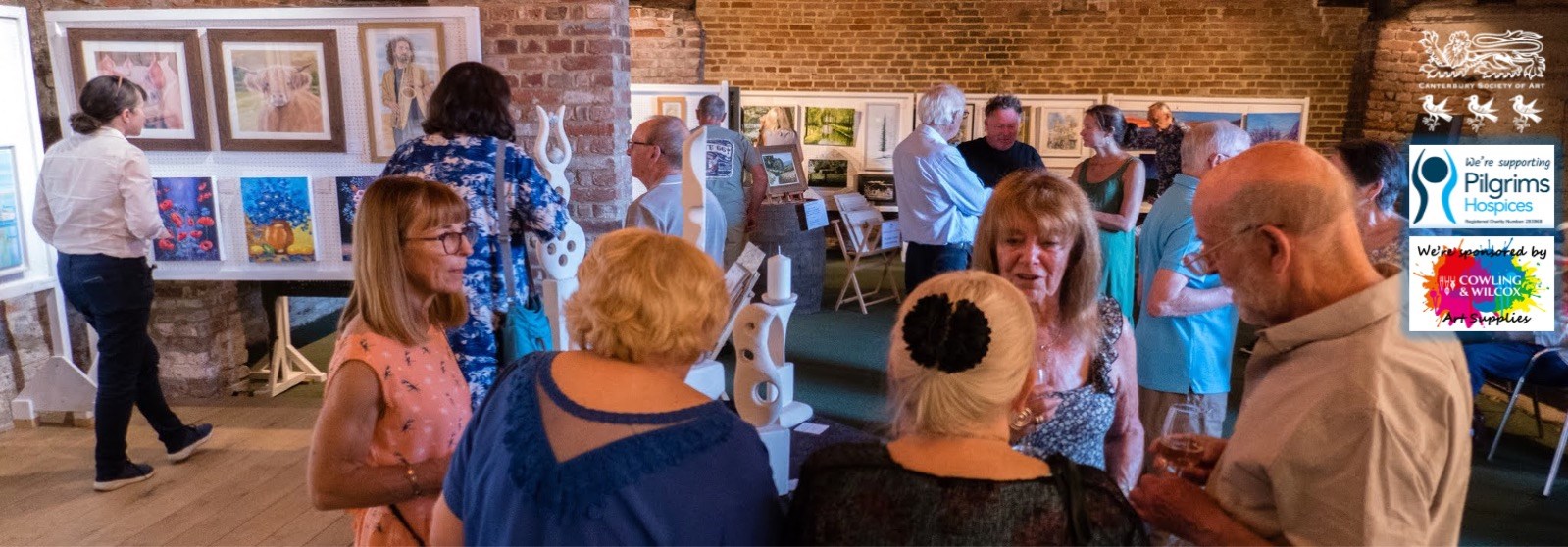 3838d030-20eb-468b-a494-046402ec38b6-2026 Summer Art Exhibition at Chartham Vineyard for Visit Kent 2026 banner 1600px.jpg