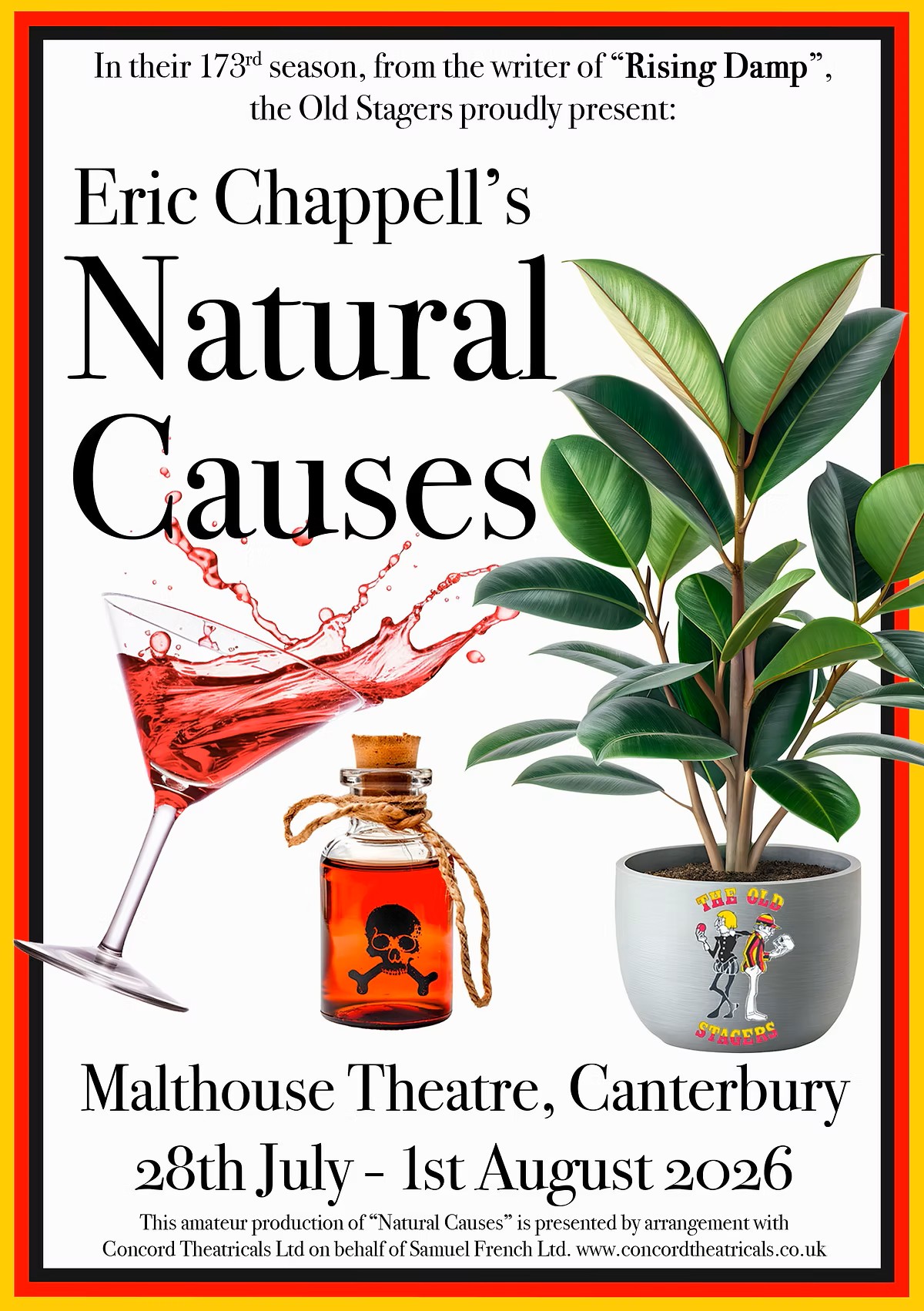 Natural Causes A5 2 (1)