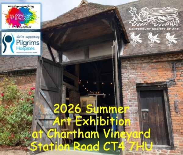 2c43a471-1a7a-4e17-8ba4-bed82c145ea4-2026 Summer Art Exhibition at Chartham Vineyard for Visit Kent tile 600px.jpg