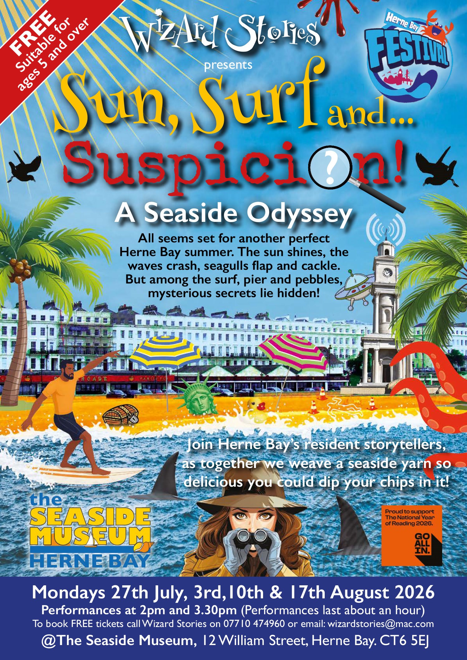 8faf5f41-0997-40c0-8492-1cb10ac1a265-sun-surf-suspicion-A4-v1-lowres.jpg
