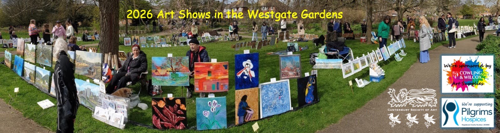1da3cb3b-f658-4c42-8385-ae137705bcfc-Art Show in the Westgate Gardens Visit Canterbury & Coast 2026 banner 1600px.jpg