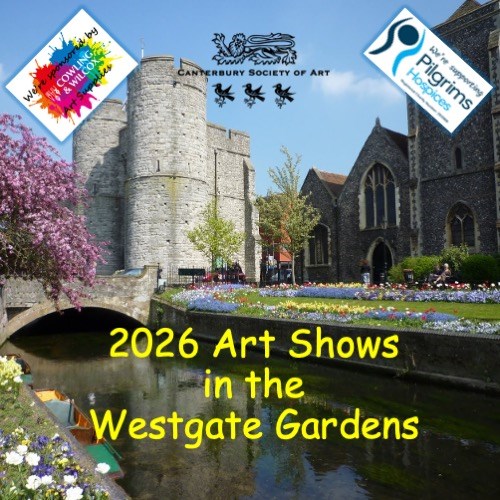 54a64ceb-0c94-4a48-90ea-4d0248563456-Art Show in the Westgate Gardens Visit Canterbury & Coast 2026 tile 500px.jpg