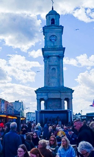 bc0be725-f1b6-40e6-939b-9feb68515b9b-Herne Bay Summer FEASTivalportrait preview.jpeg