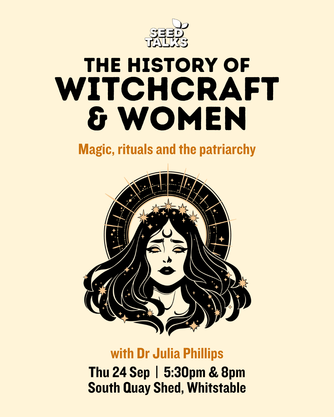 bb629aca-b246-461e-ada4-ccd830f19b9d-240926 - The History of Witchcraft & Women - A.png