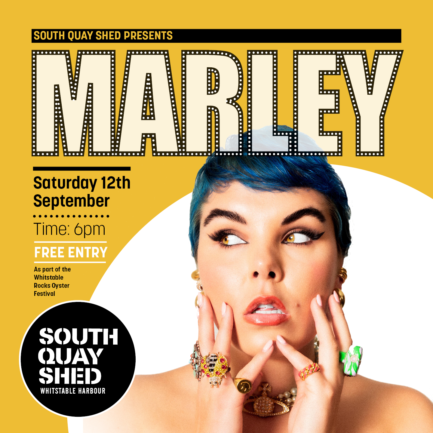 0ebcfaae-edbe-43e5-8750-5dcbabe50a71-SMedia Marley FINAL.png