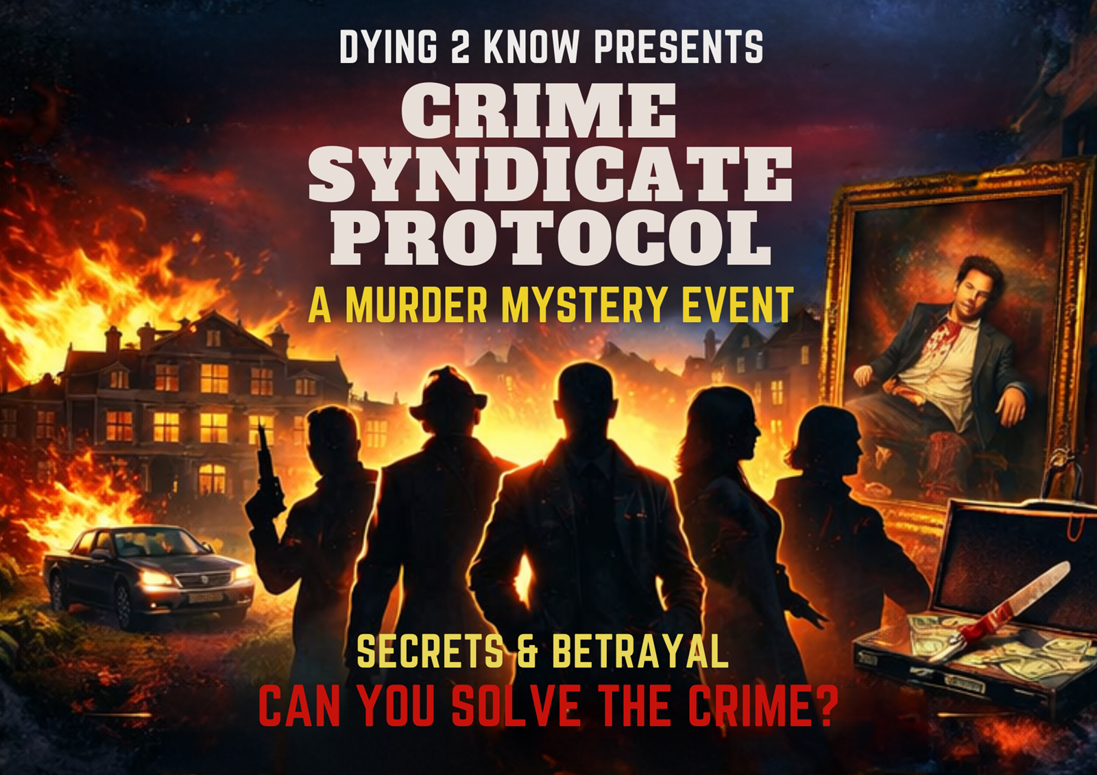 c4dac345-e5be-465b-aace-268a684fa679-Crime Syndicate Protocol Poster.png