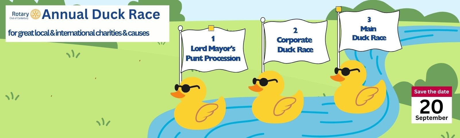 69625d08-e1c8-41df-aba4-880eb43ef2bf-Rotary Duck Race Banner visit canterbury (1600 x 480 px).jpg