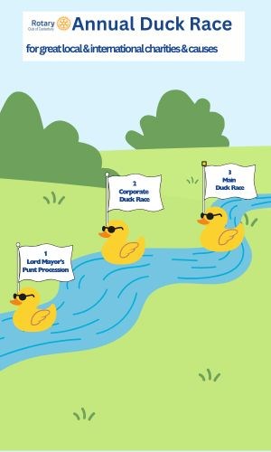 92049e99-d142-4b58-b084-d84dd50bc548-Rotary Duck Race preview visit canterbury (300 x 500 px).jpg