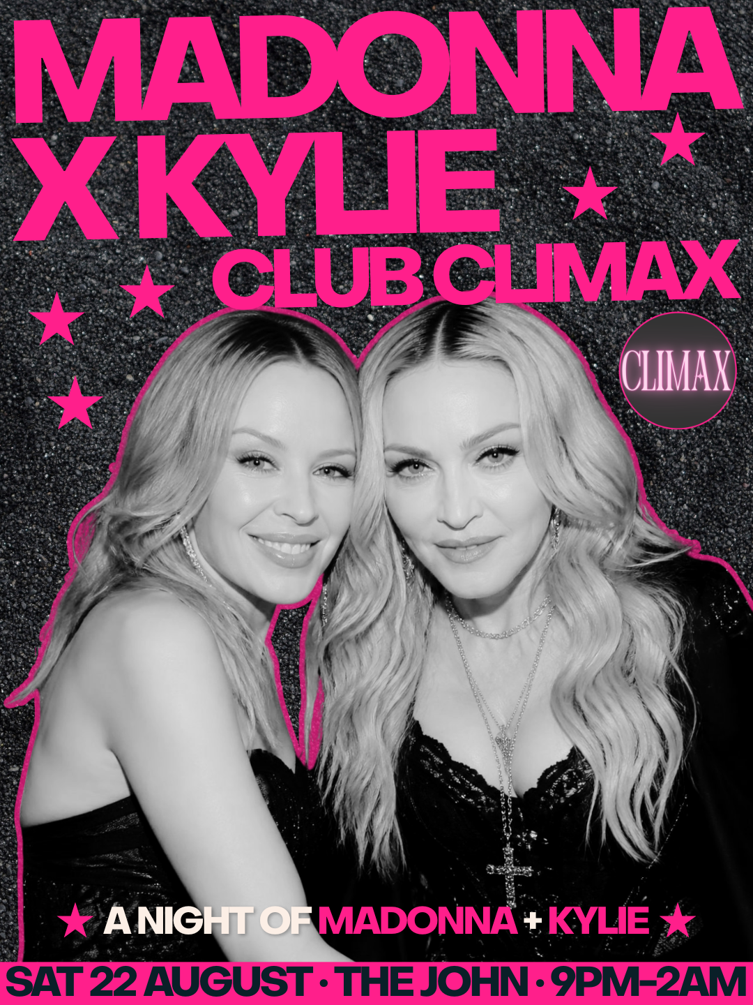0dafcf41-aa2a-4f88-aa4c-e7dcc5c8c69f-club climax presents (1).png