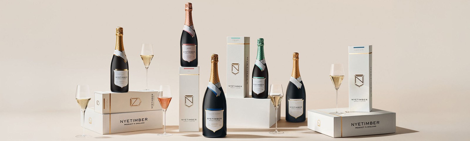21b40c45-7bb8-4d68-896e-a10a3affff61-1600x480-Nyetimber-Products.jpg