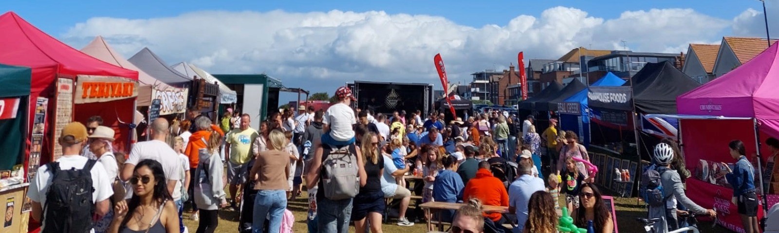 1bff2422-2471-4a5f-9dec-ca17359de421-Main Image Banner for Visit Canterbury Website - Tankerton Late Summer FEASTival.jpeg