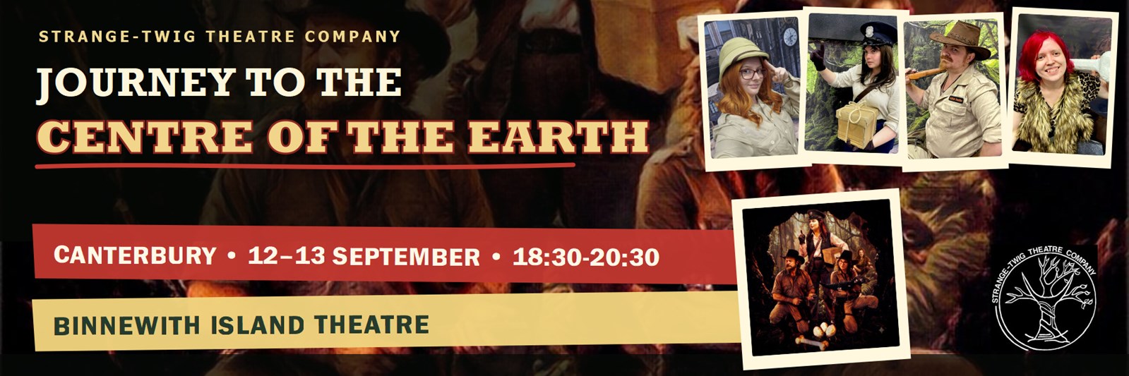 2edd5a54-8443-4089-8ec2-b7614aba912e-Journey Centre Earth Canterbury Affinity Banner v12.jpg