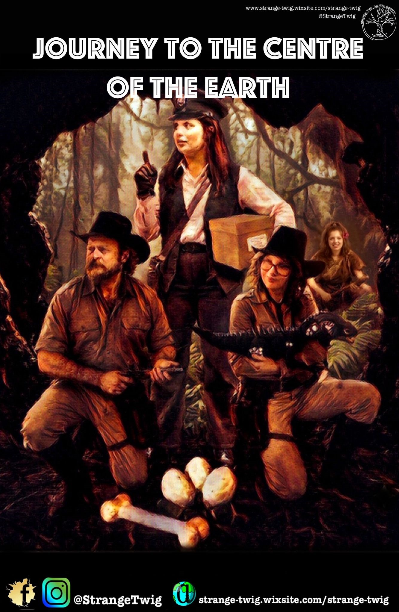 1027981b-0ee9-465e-ad9e-0d2520751bd7-Journey To The Centre Of The Earth - Strange Twig - Poster.jpeg