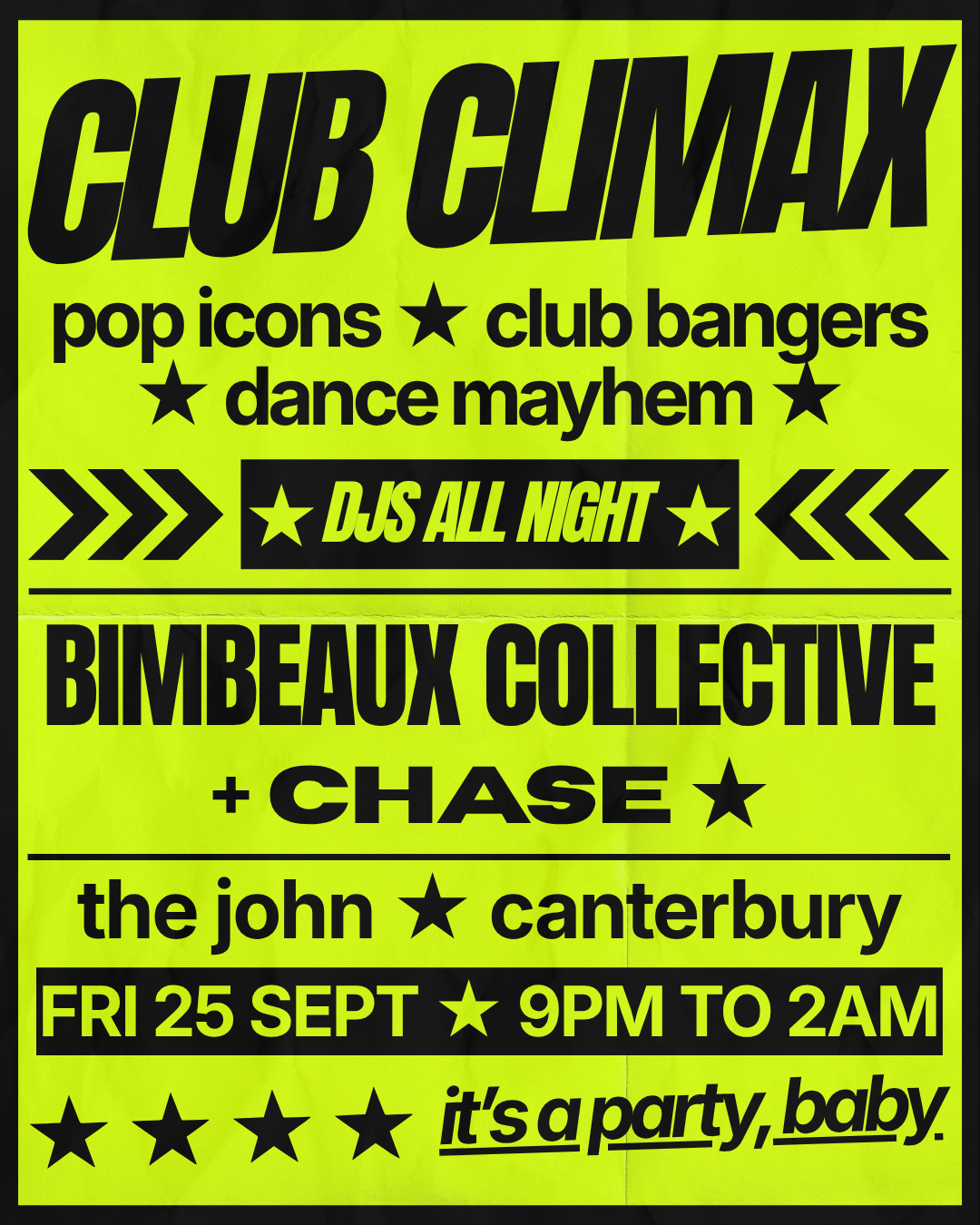 8d0feb88-7c90-499b-a243-b9a6b912839b-club climax fri 25 sept.png