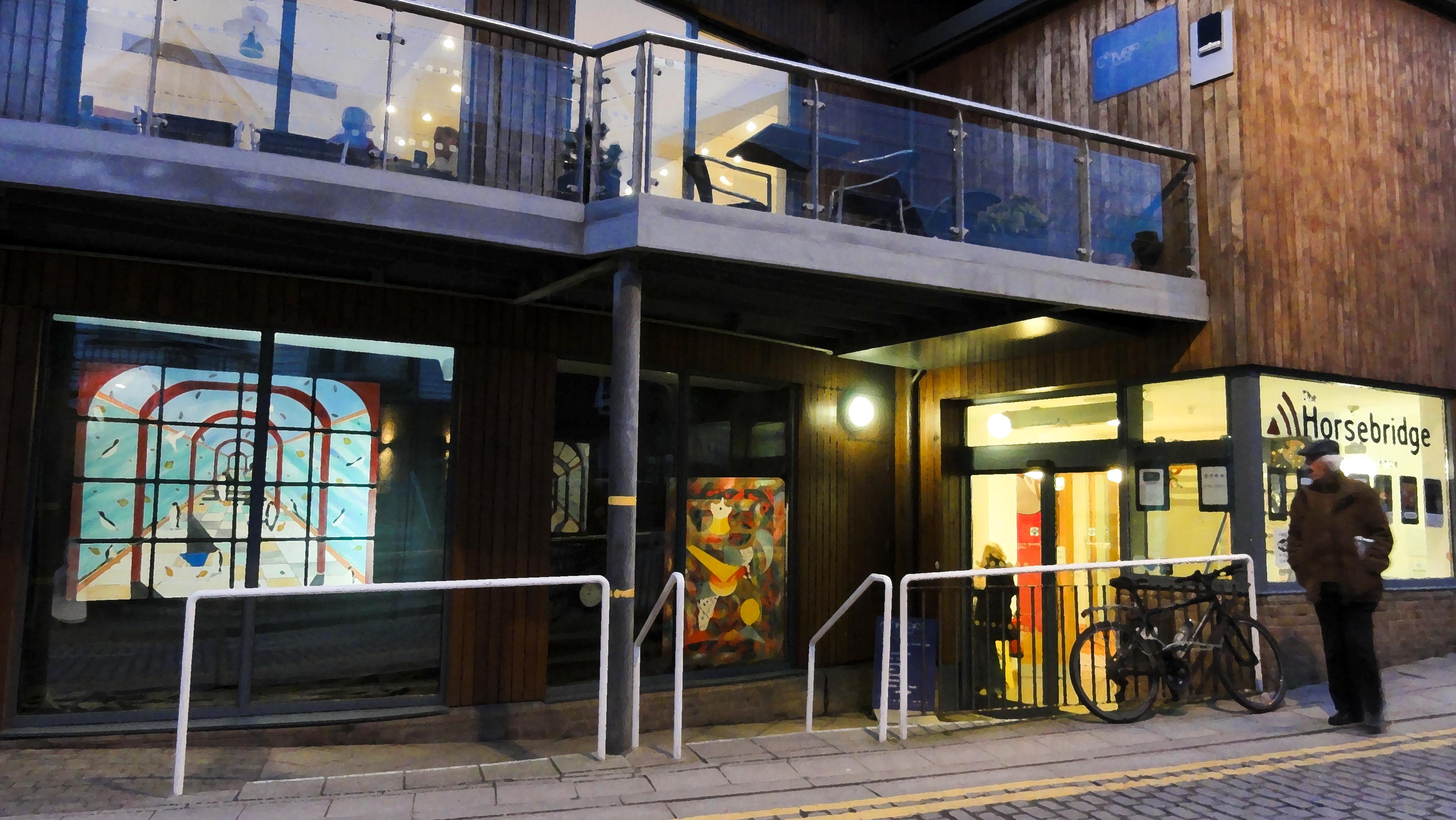 horsebridge-02.jpg