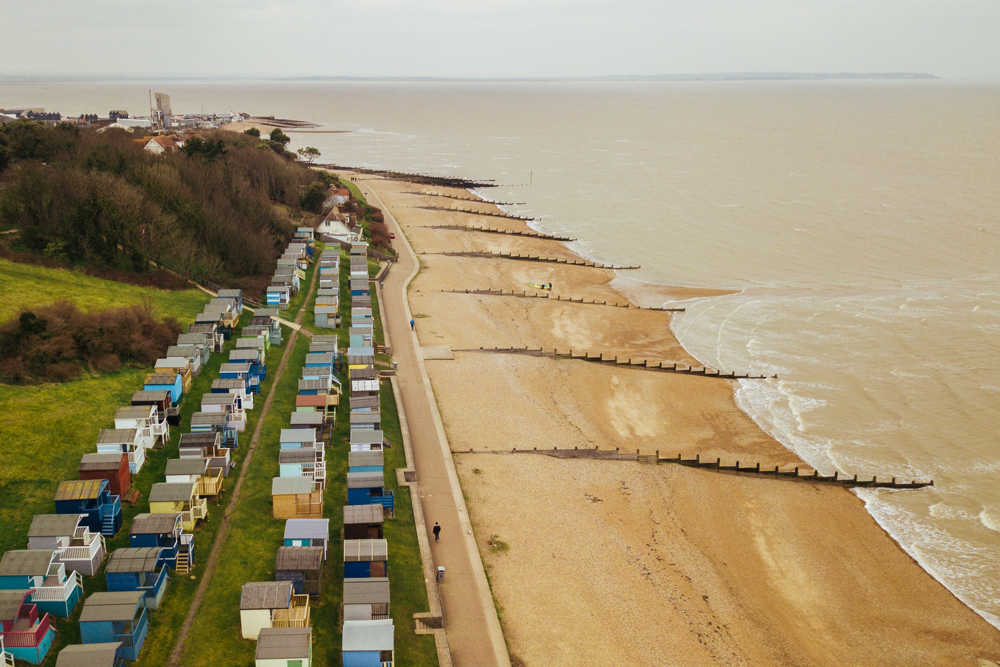 WEBSITE - DJI_0030.jpg