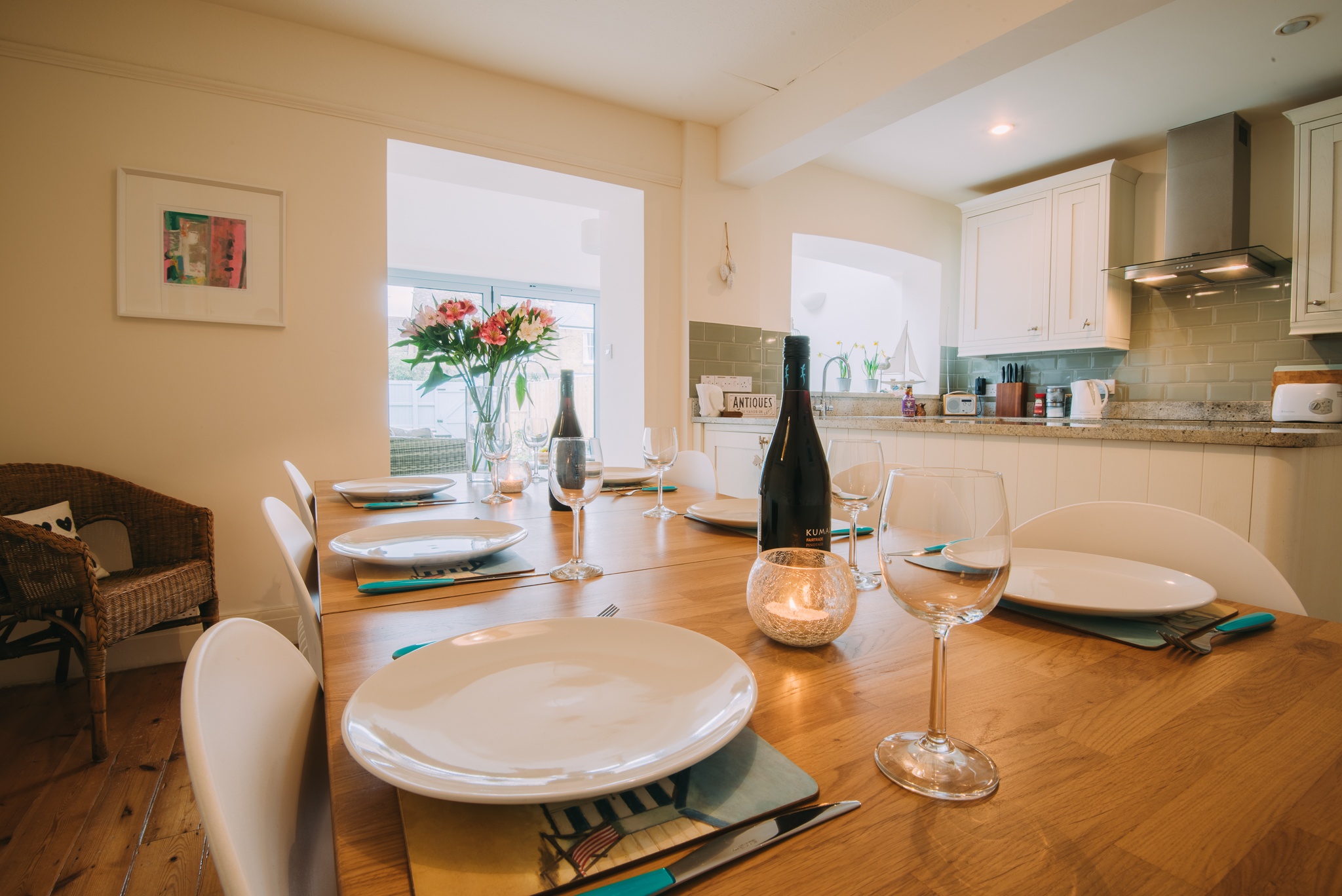 WEBSITE - NS1_4021-HDR-2.jpg