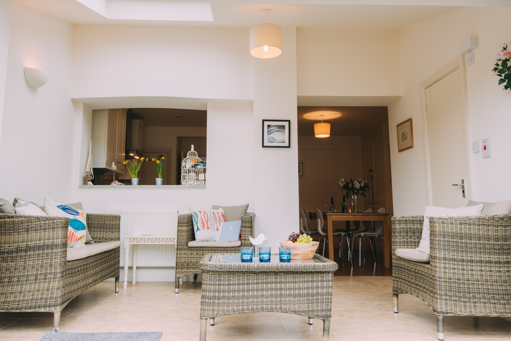 WEBSITE - NS1_4047-HDR.jpg