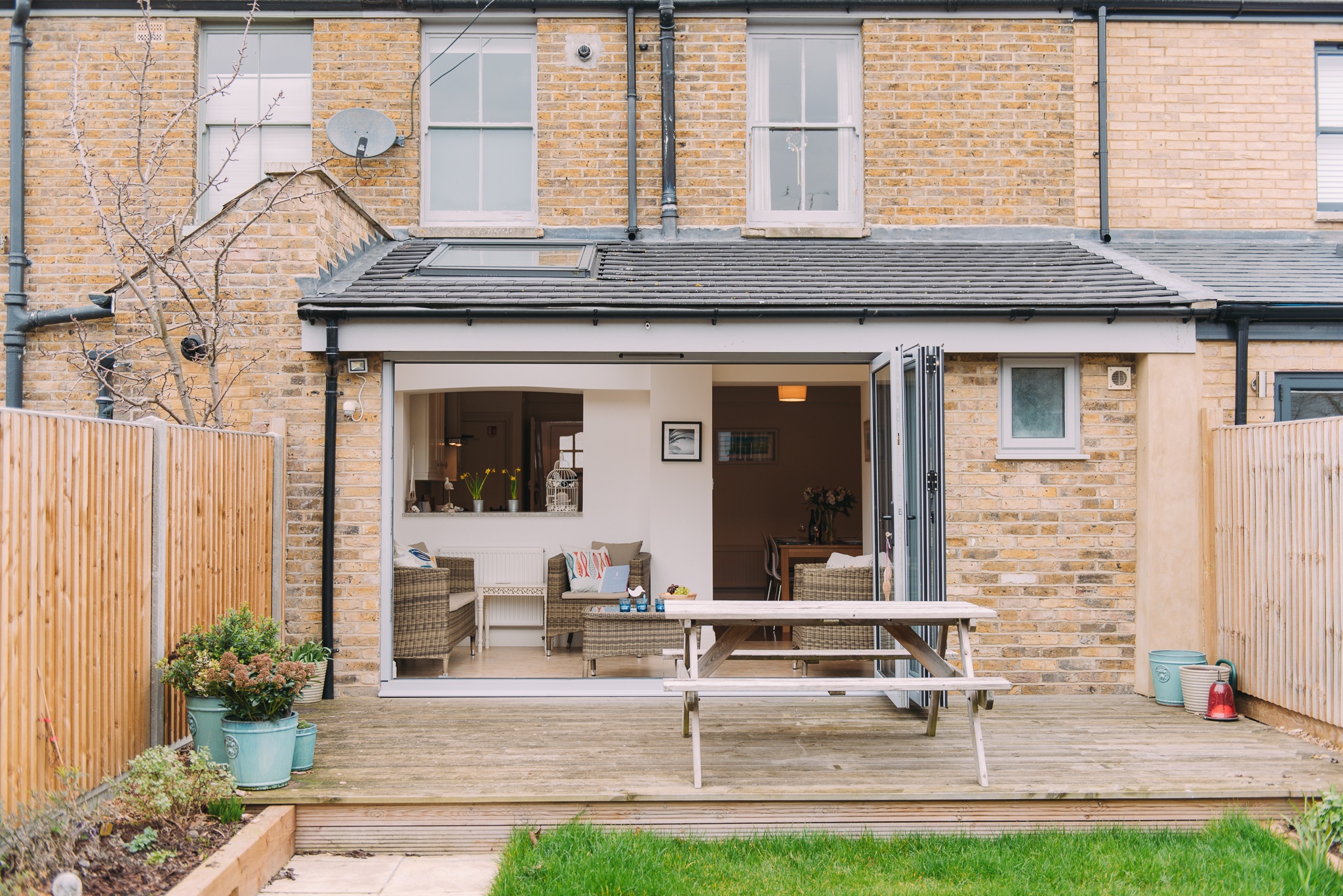 WEBSITE - NS2_6496.jpg